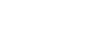 toss